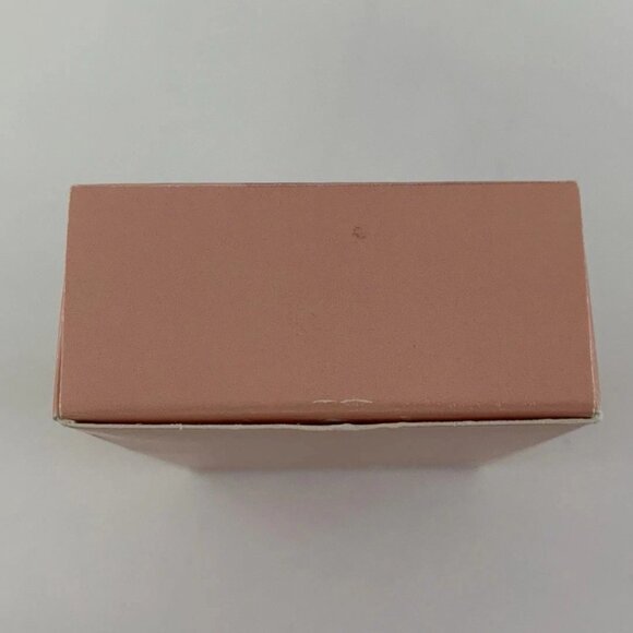 Bath & Body Works Pink Grapefruit‎ with Original Box - Picture 10 of 10